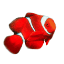 popcorn_m3's Avatar
