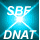 DNAT's Avatar
