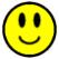 GreenMonkey's Avatar