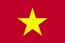 VietnamLover's Avatar