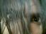 willy12pee's Avatar