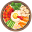 tofuhotpot's Avatar